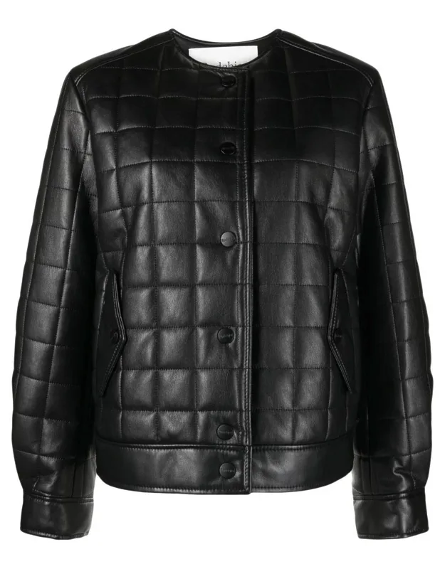 Chipo Coat