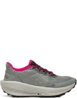 Ultra Trail W Shoes