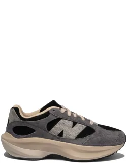 Wrpd Runner Sneakers