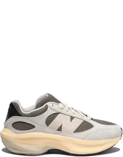 "wrpd Runner" Sneakers