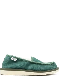 Comab Shoes