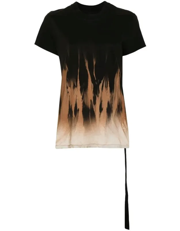 Small Level T-shirt