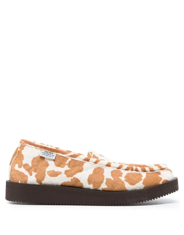 Ssd Vhl Shoes