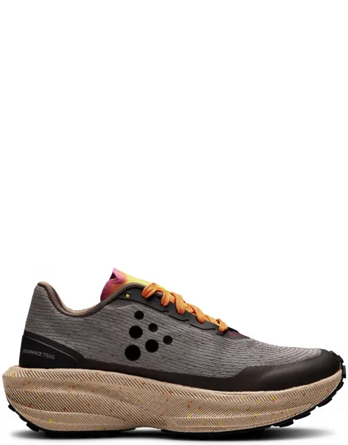 Endurance Trail Shoes