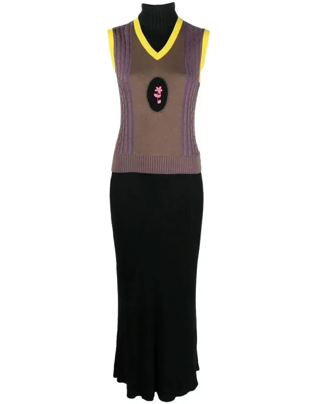 Dress Clothing