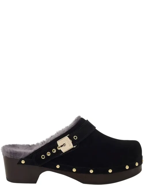 Pescura Lena Shoes