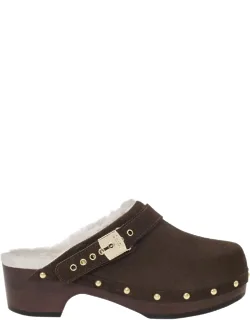 Pescura Lena Shoes