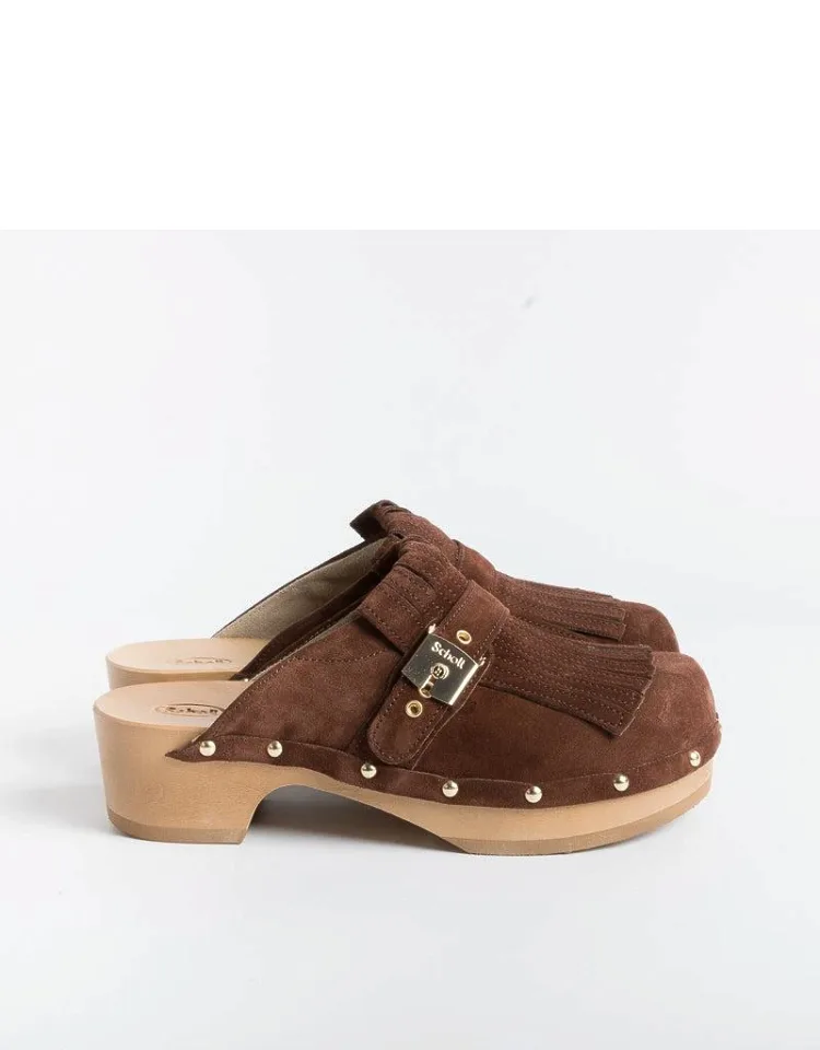 Marilyn Shoes