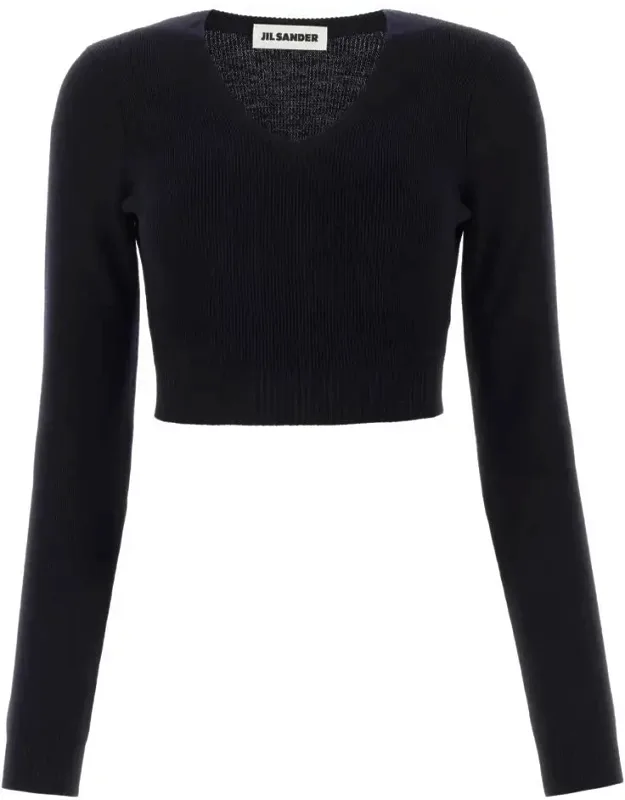 Knitwear