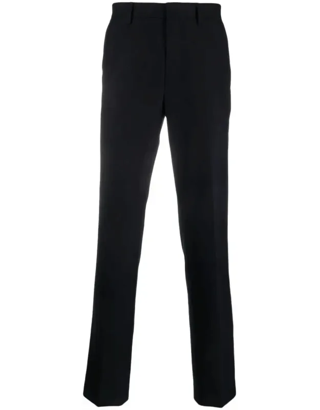 01090-patrino 7207 Pants Clothing