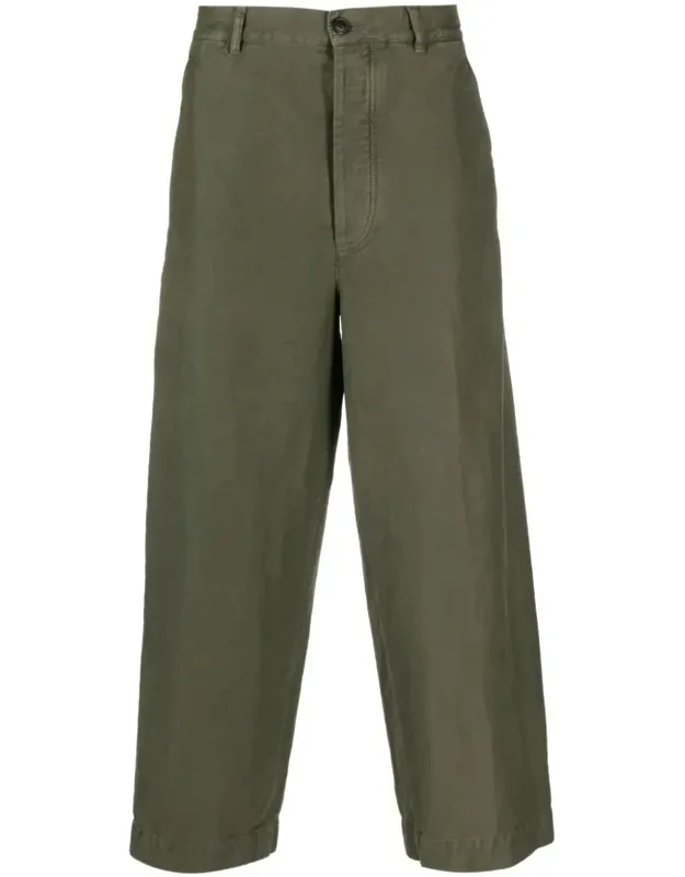 01260-pip Gd 7333 Pants