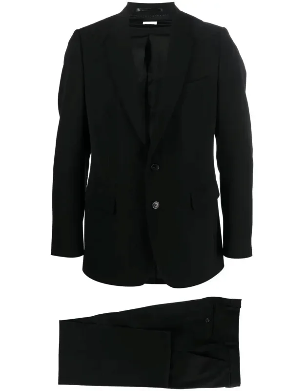 Suit