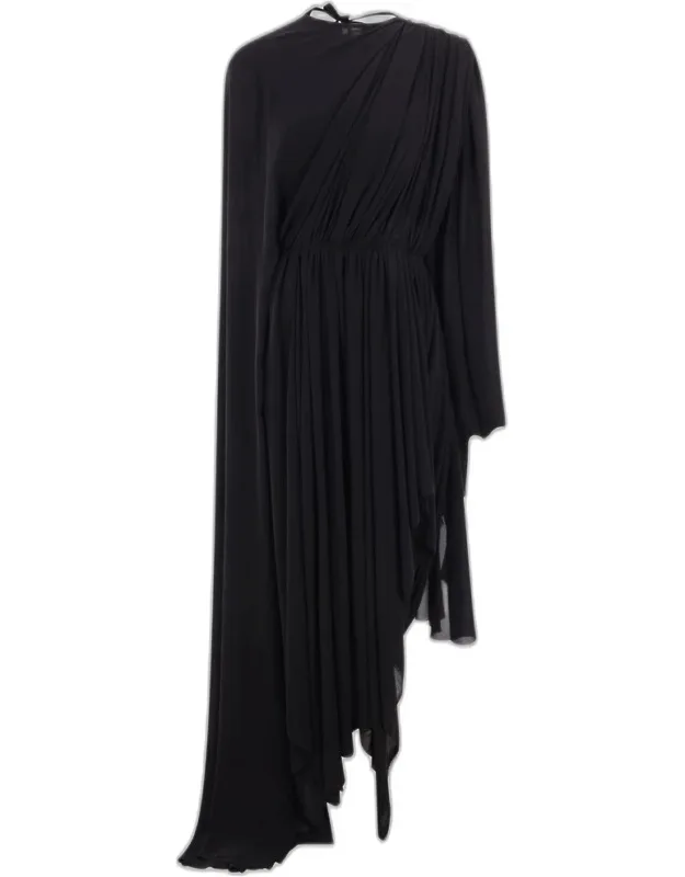 All-in Dress