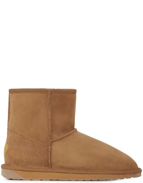 Stinger Mini Shoes