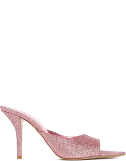 Mules