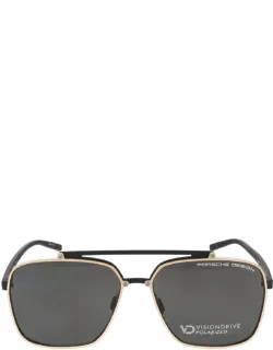 Sunglasses P8937