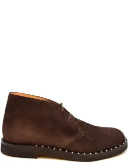 Boot
