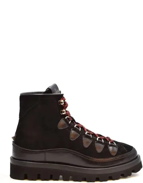 Boot