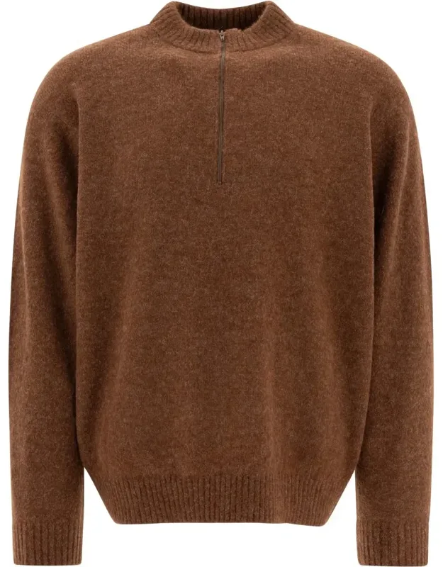 Knitwear