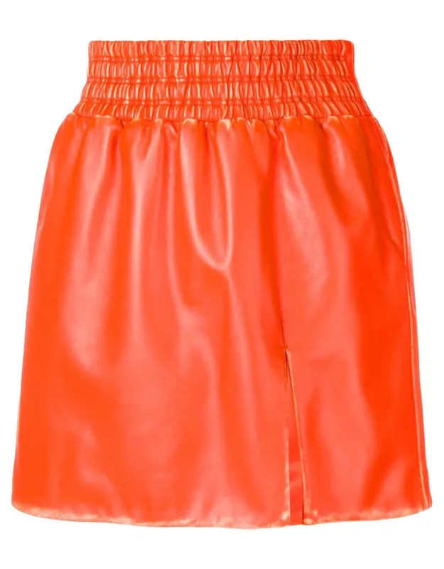 Vintage Skirt