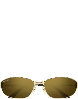 Sunglasses Bb0336s