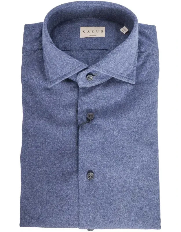 Xacus Shirt 742ml