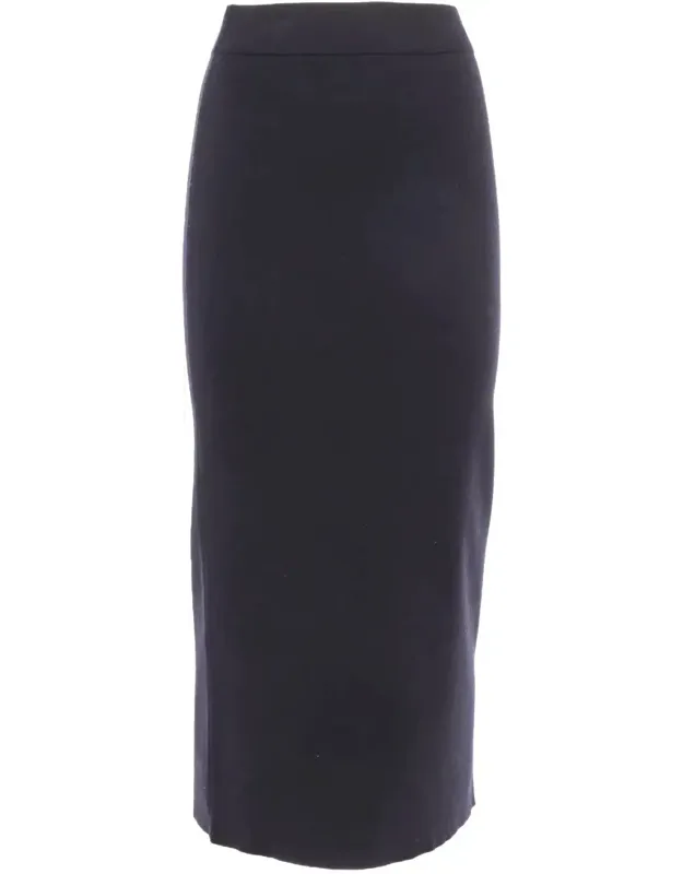 Skirt Second Skin