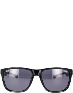 Carrera Sunglasses Rectangle Polyamide