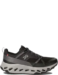 Cloudhorizon Sneakers