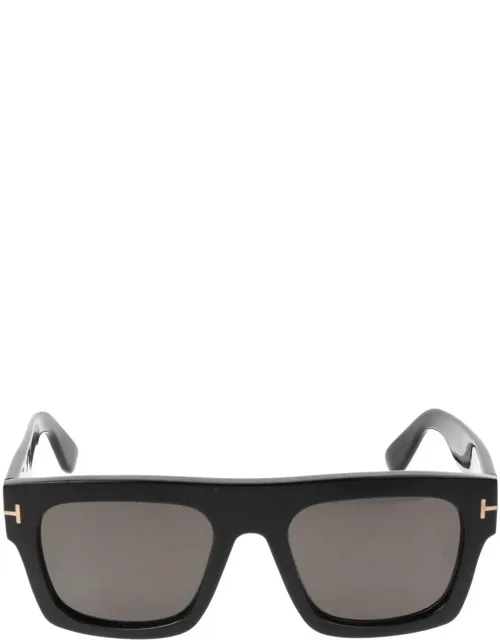 Sunglasse Ft0711