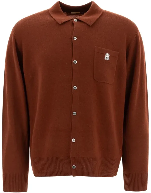 Knitwear