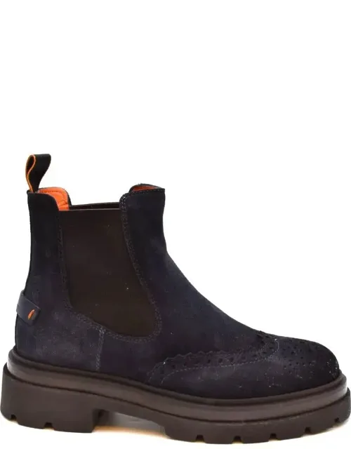 Boot