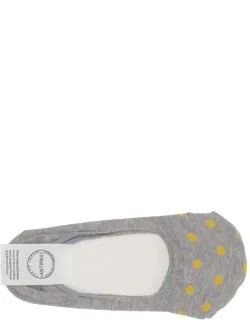 Knit Gloves