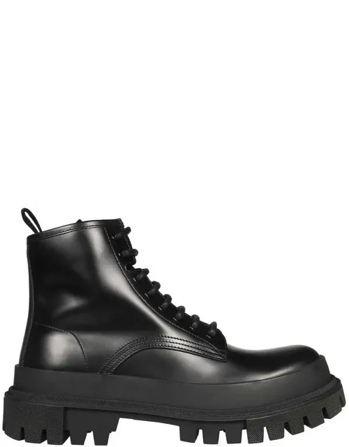 Boot
