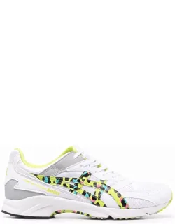 Sneakers Shoes