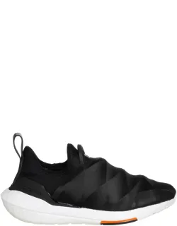 Y-3 Sneaker