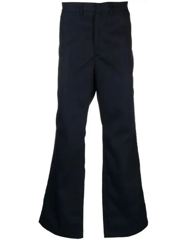 Delaney Trousers