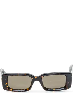 Arthur Sunglasses