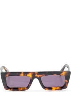 Ontario Sunglasses