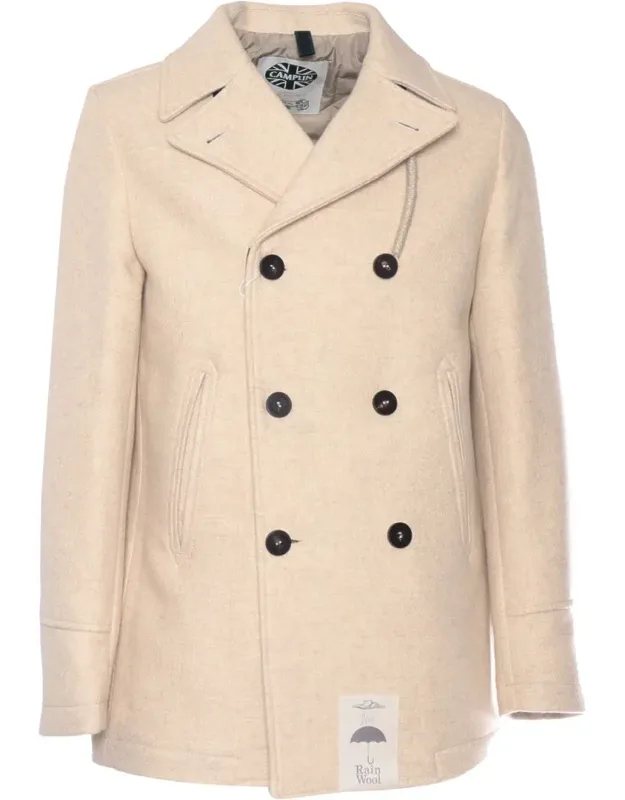 Coat (s)
