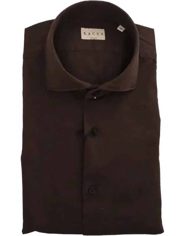 Xacus Shirt 742ml
