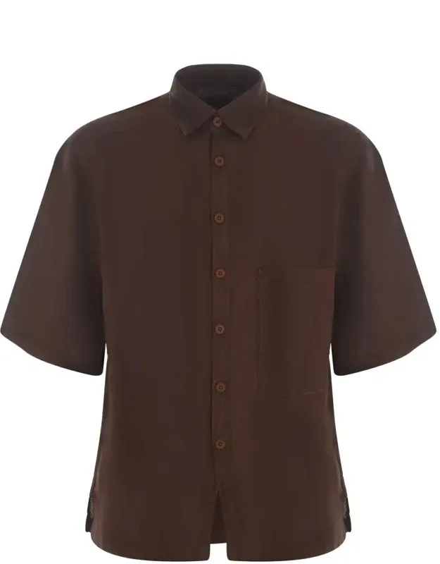 Shirt "stefano"