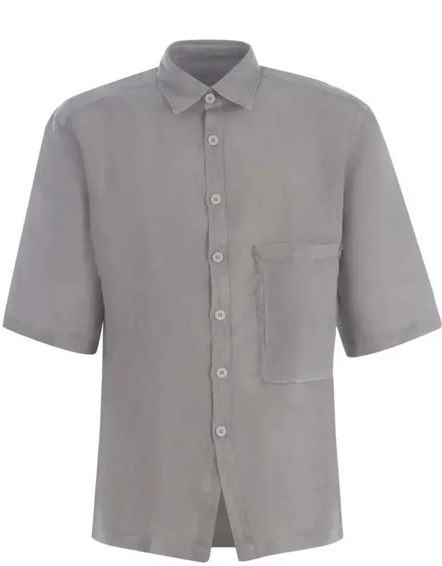 Shirt "stefano"