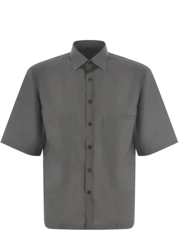 Shirt "stefano"