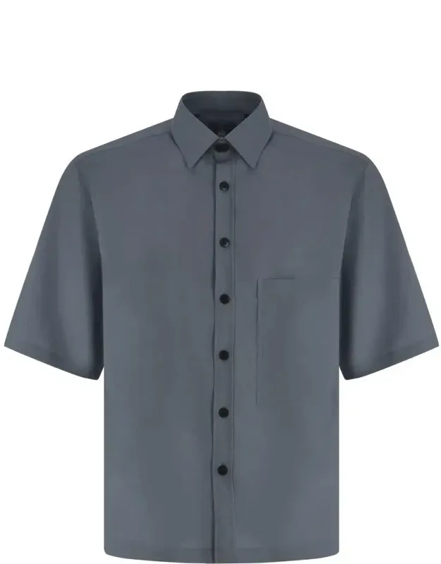 Shirt "stefano"