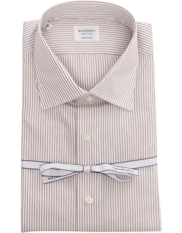 Shirt Cotton