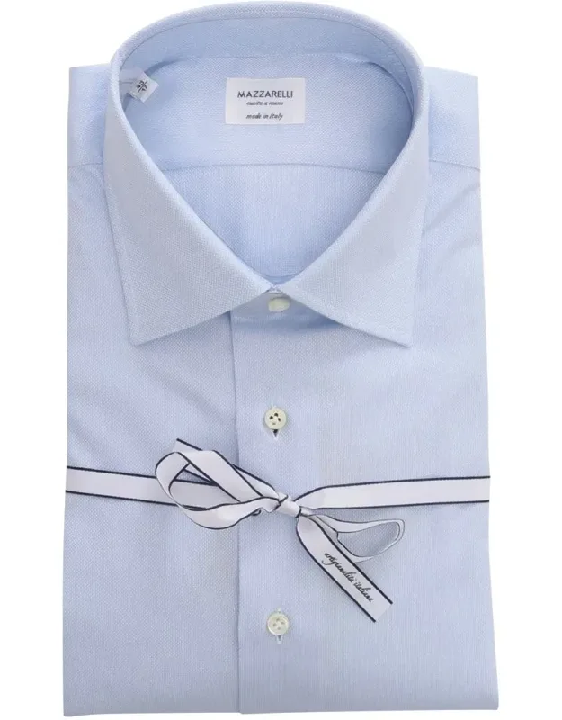 Shirt Slim Fit