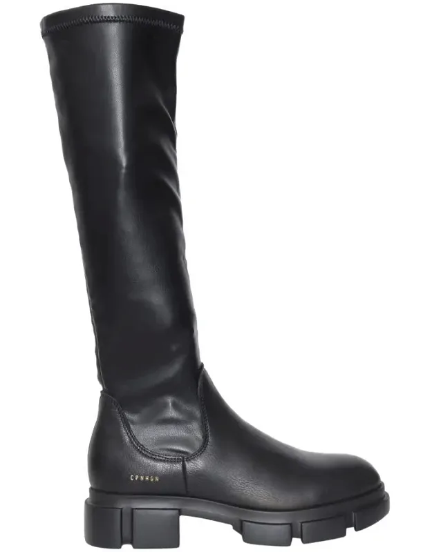 Boot