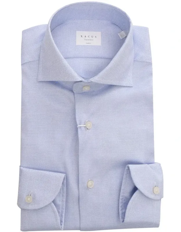 Xacus Shirt Wf521ml