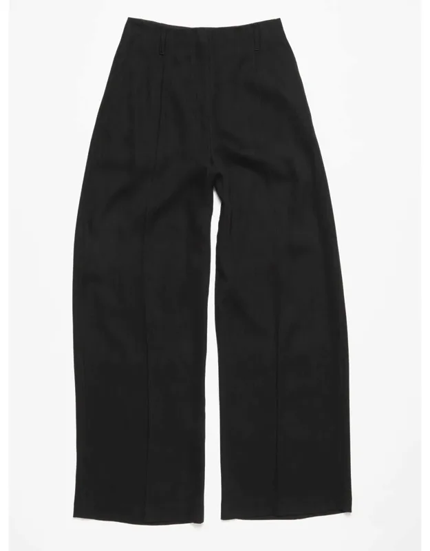 Pants Fn-wn-tro0001239